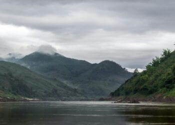 Mekong Testnet Announcement | Ethereum Basis Weblog