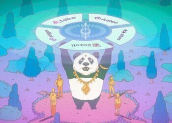 4844 Information Problem: Insights and Winners