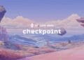 Checkpoint – March 2025 | Ethereum Basis Weblog