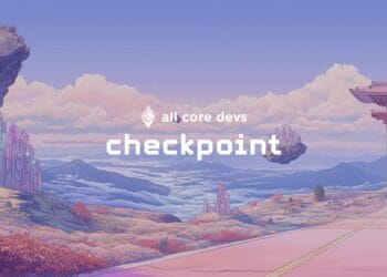 Checkpoint – March 2025 | Ethereum Basis Weblog