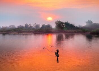 Mekong Deprecation Announcement | Ethereum Basis Weblog