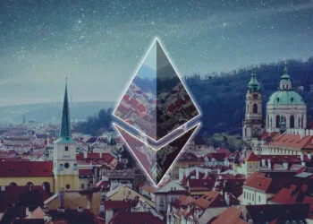 Sepolia Pectra Incident Replace | Ethereum Basis Weblog
