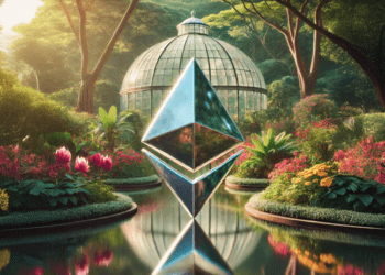 Holesky and Hoodi Testnet Updates