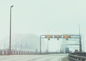 AUD CAD Alternate Price Slides after AUD-Damaging Commerce Report