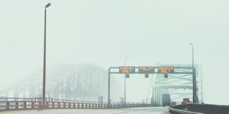 AUD CAD Alternate Price Slides after AUD-Damaging Commerce Report