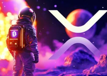 SEC Mulls Whether or not XRP Is a Commodity Amid Lawsuit-Ending Negotiations With Ripple: Report