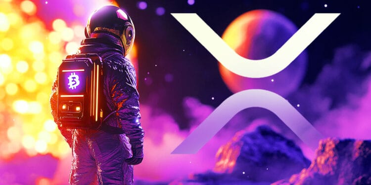 SEC Mulls Whether or not XRP Is a Commodity Amid Lawsuit-Ending Negotiations With Ripple: Report