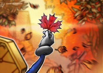 APX Lending features exemptive reduction from Canadian Securities Administration