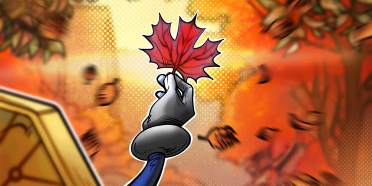 APX Lending features exemptive reduction from Canadian Securities Administration