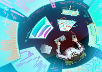 Right here’s what it’ll be price in 5138