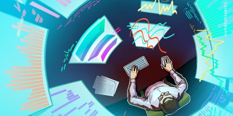 Right here’s what it’ll be price in 5138