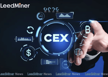 Greatest Cryptocurrency Exchanges for October 2024