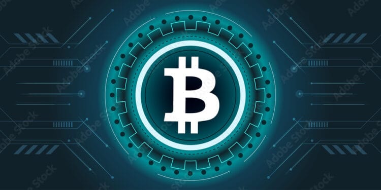 Bitcoin LTH Promoting Strain Hits Yearly Low — Bull Market Prepared For Take Off?