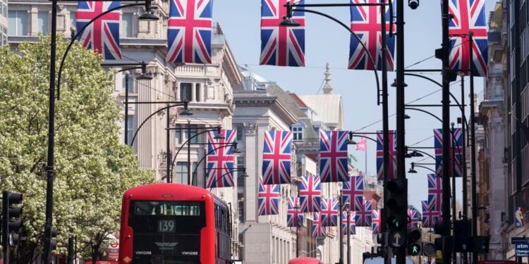 European inventory markets open to shut: Tariffs, earnings in focus