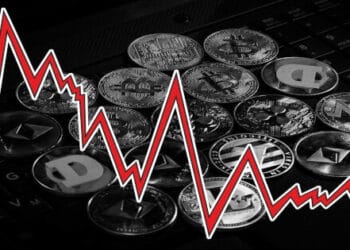 Can New Cryptos Outpace Bitcoin? Exploring the Battle for Market Dominance