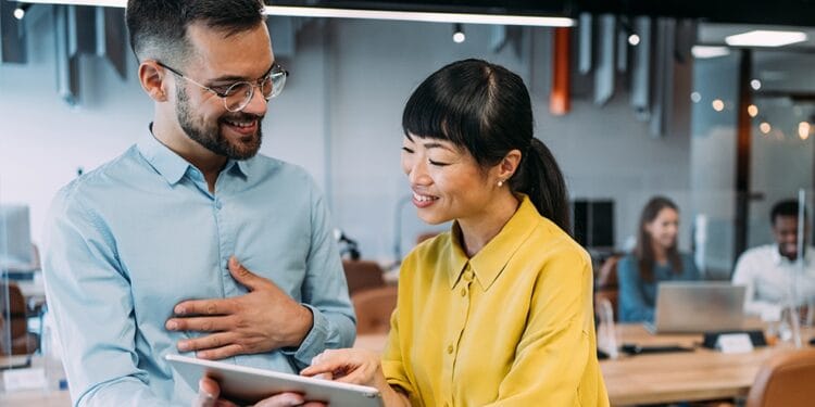 The rising stakes of administration: Why supervisor coaching is extra important than ever