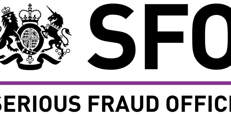 Find out how to keep away from a company offence: What the SFO expects of firms