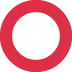 Tokenized Shares Are Sleeping Mammoth: Is ONDO Crypto The Greatest HODL This Decade?