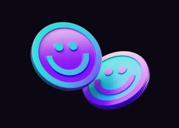 Kraken Professional added to the Kraken referral program – earn rewards for inviting associates
