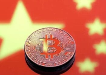 China’s native authorities liquidate seized crypto to assist public funds amid financial slowdown