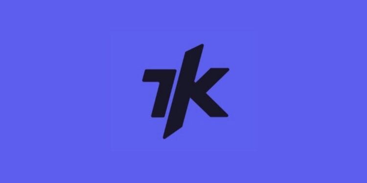7K token airdrop information