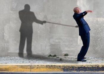 The human price of compliance failures