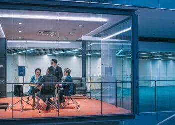 5 classes from the entrance traces of ethics and compliance