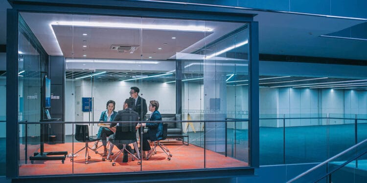 5 classes from the entrance traces of ethics and compliance