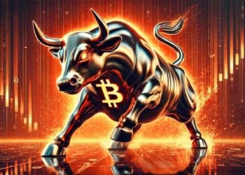ARK Make investments Raises 2030 Bitcoin Bull Case Value Goal To $2.4 Million