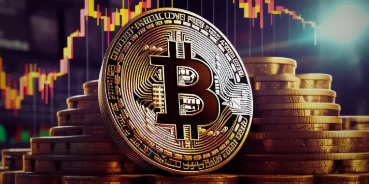 Bitcoin (BTC) Eyes $90K After Rebounding From $76K: Will Bulls Break Out?