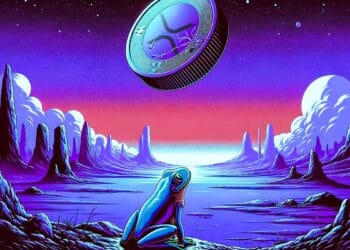 Derivatives Big CME Group to Launch XRP Futures Subsequent Month