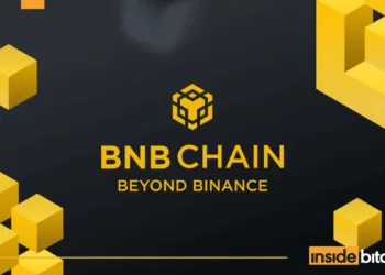BNB Chain Tops NFT Market Chart – Its Day by day NFT Gross sales Hit +$9M