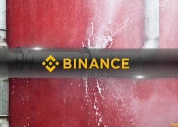 Binance Faces Service Disruptions Attributable to AWS Information Middle Outage
