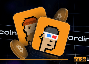 Bitcoin Pumps +30% In Every day NFT Gross sales Amid Crypto Market Surge