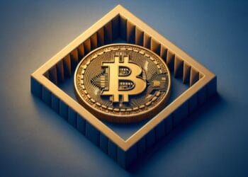 Bitcoin Value Stabilizes After Surge — Is It Gearing Up for One other Leg Up?