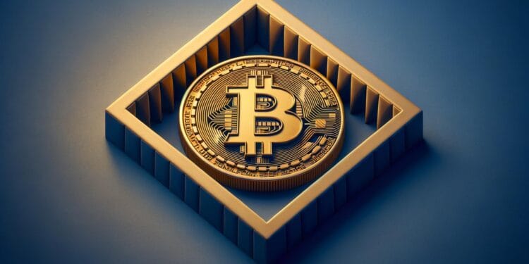 Bitcoin Value Stabilizes After Surge — Is It Gearing Up for One other Leg Up?