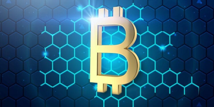 Crypto Analyst Warns Of Quantity Drop That May Set off 60% Bitcoin Worth Crash To $49,000