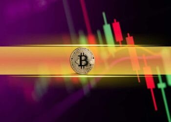 TRUMP Skyrockets One other 20% as Bitcoin Value Calms Near $95K (Weekend Watch)