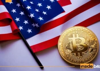 New Hampshire And Florida Advance Bitcoin Reserve Payments