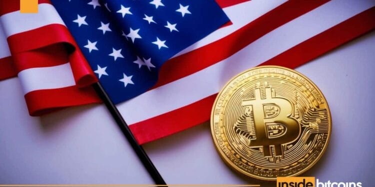 New Hampshire And Florida Advance Bitcoin Reserve Payments