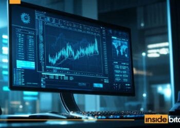 Bitcoin Soars As Trump Softens China Tariffs Stance, Retains Powell