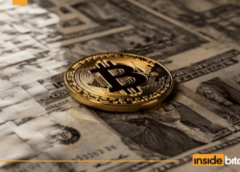 Bitwise Says Bitcoin Could Outlast Greenback, Dalio Warns Of Collapse