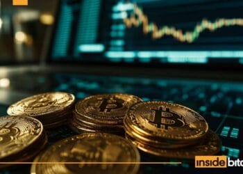 Bitcoin As “Digital Gold” Narrative At Threat: JPMorgan