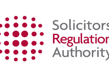 Yorkshire regulation agency fined £36K for anti-money laundering failures