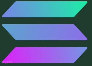 Bitcoin O.G. Davinci Jeremie Predicts Solana will Surge 20X this Cycle ⋆ ZyCrypto