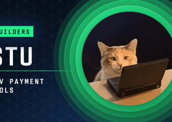 Covenants, CTV, And Making Issues Simpler For Builders