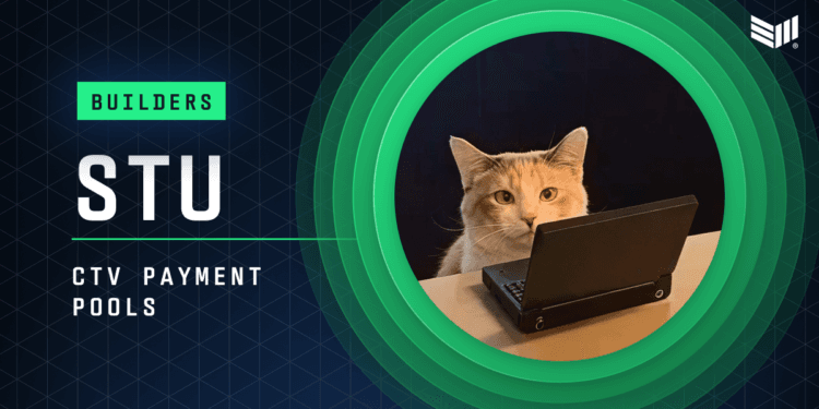 Covenants, CTV, And Making Issues Simpler For Builders