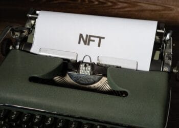 Constructing Hype for Your NFT Drop: Pre-Launch Methods