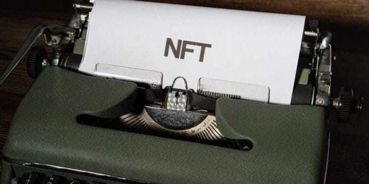 Constructing Hype for Your NFT Drop: Pre-Launch Methods