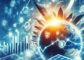 Canadian Photo voltaic Inc. (CSIQ) Surges 14.65%: What’s Behind the Rally?